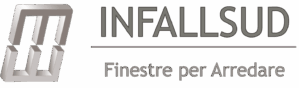 Infallsud